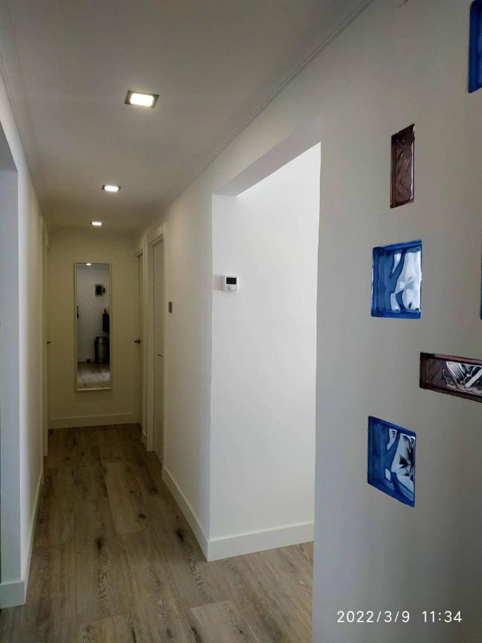 Precioso Apartamento En Plentzia Zewnętrze zdjęcie